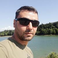 Отзыв от Антон - DTV виза