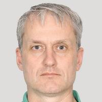 Отзыв от Григорий - Visa DTV